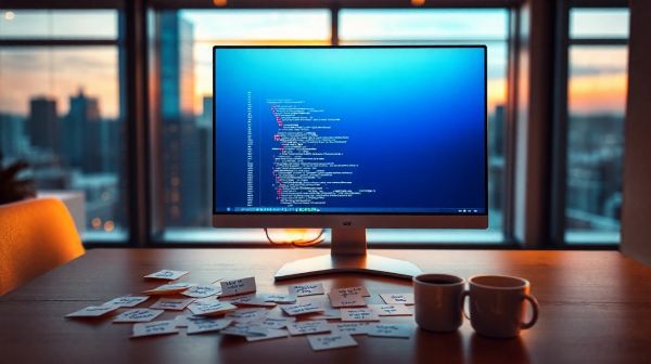 10 modèles IA innovants à connaître et leurs usages clés