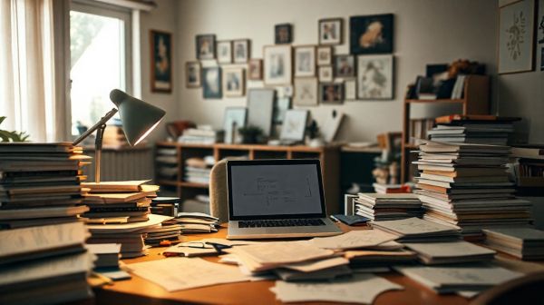 5 astuces pour optimiser votre productivité avec ChatGPT