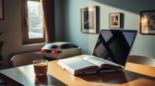 5 astuces pour optimiser votre productivité avec ChatGPT