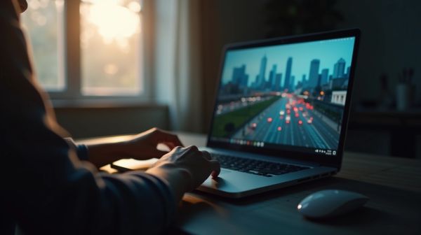Estimer le coût de votre montage vidéo simplement