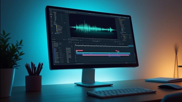 Estimer le coût de votre montage vidéo simplement