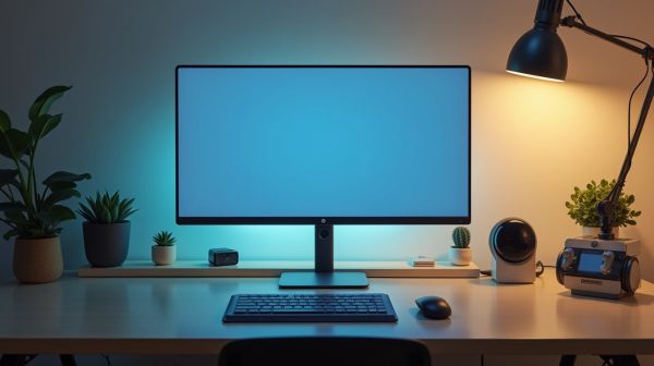 L'importance méconnue de s'informer sur technologie et outils numériques