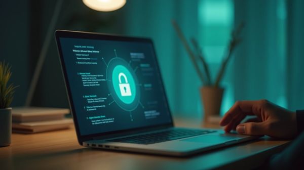 Solution de transfert de fichier sécurisé : choisissez la meilleure option