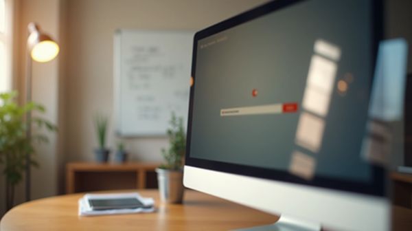 Solution de transfert de fichier sécurisé : choisissez la meilleure option