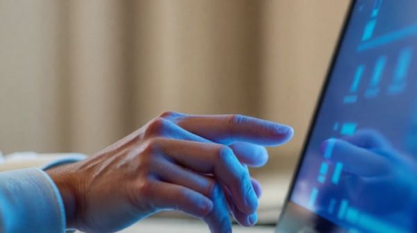 Top 5 des méthodes pour un transfert de fichier sécurisé