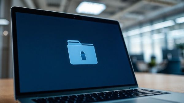 Top 5 des méthodes pour un transfert de fichier sécurisé