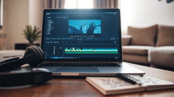 Top astuces pour chiffrer le prix de votre montage vidéo
