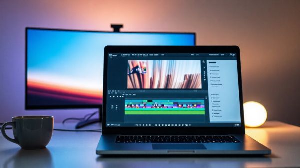 Top astuces pour chiffrer le prix de votre montage vidéo