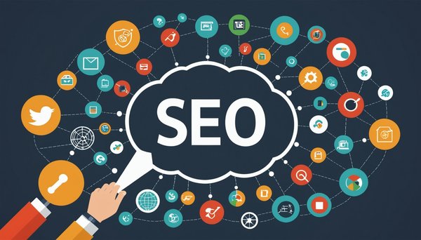 Guide SEO Onsite : Stratégies Efficaces pour Booster Votre Visibilité