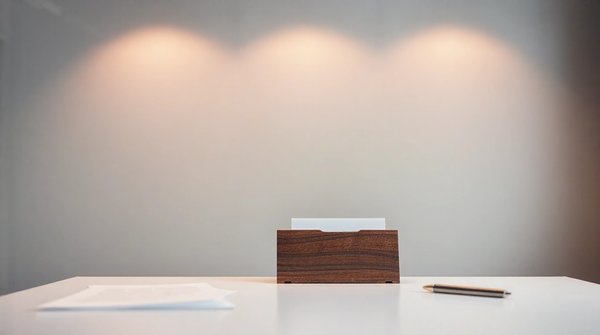 Dématérialisation : les meilleurs partenaires pour votre rfe